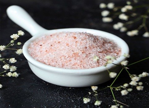 https://shp.aradbranding.com/خرید و قیمت نمک صورتی یک کیلویی ایرانی + فروش عمده